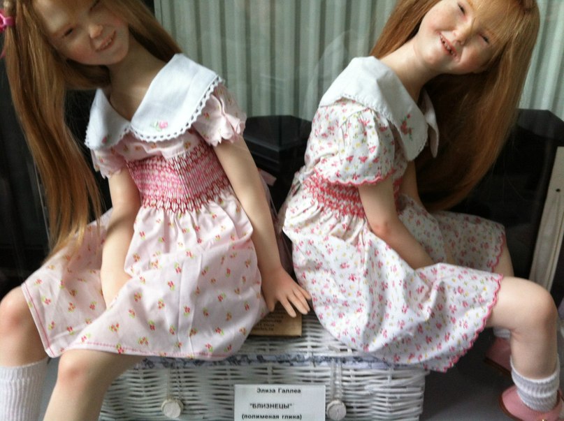 Анна Игнатьева | Саратов