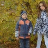 Аватар: Натка Гуляува
