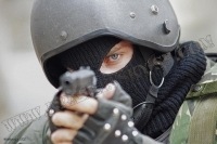 №10, Вадим Абрамушкин, 31 год, Тверь №10, Вадим Абрамушкин, 31 год, Тверь