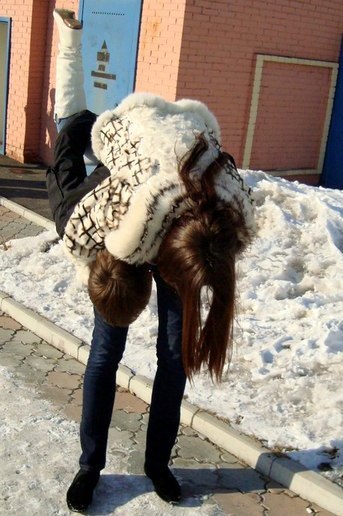 Дима Кузнецов | 