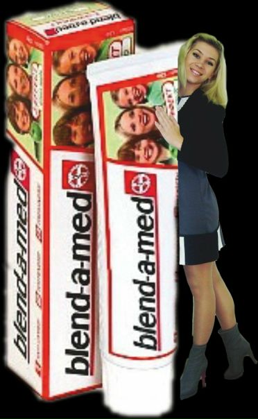 №6, Валерия Третьякова №6, Валерия Третьякова