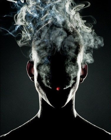 Сергей Баринов | Москва