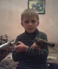 Ярослав Сумцов