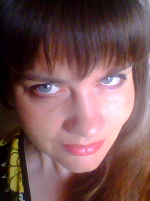 Светлана Раткина | Санкт-Петербург