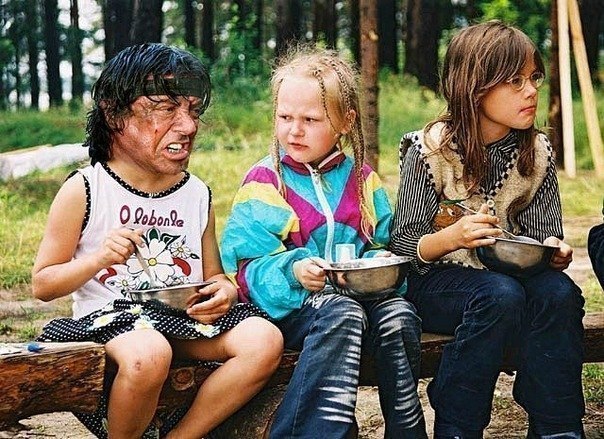 Александр Барсуков | Пенза