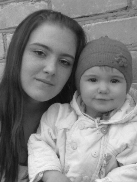 Евгений Стукалов | 