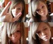 Fucking Idiot фотография #19