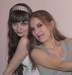 Мария Лиханова фотография #9