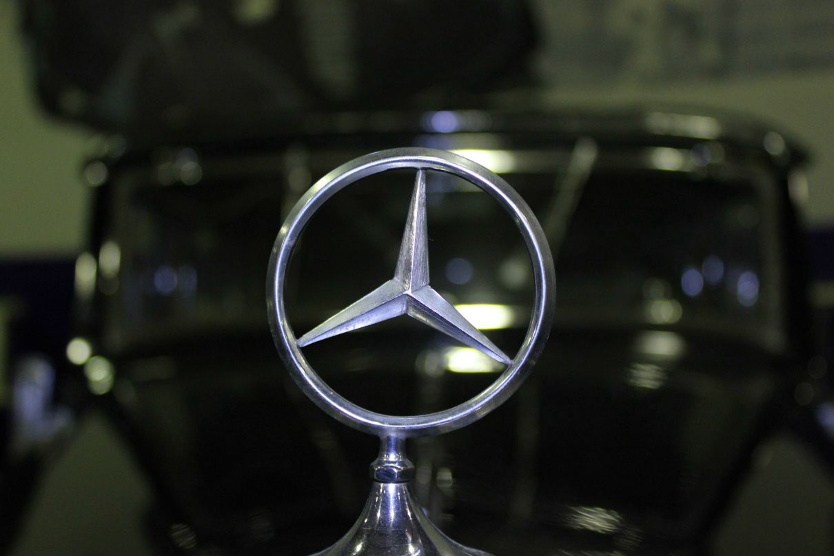 Павел Соловьев | 