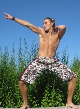 Undo Xxl | Ивано-Франковск