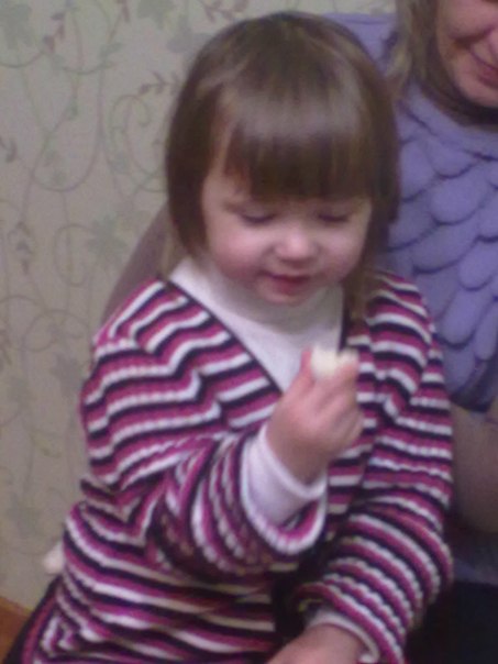 №103, Олег Новиков, Казань, Россия №103, Олег Новиков, Казань, Россия