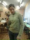 Фотография Анастасия Дронина