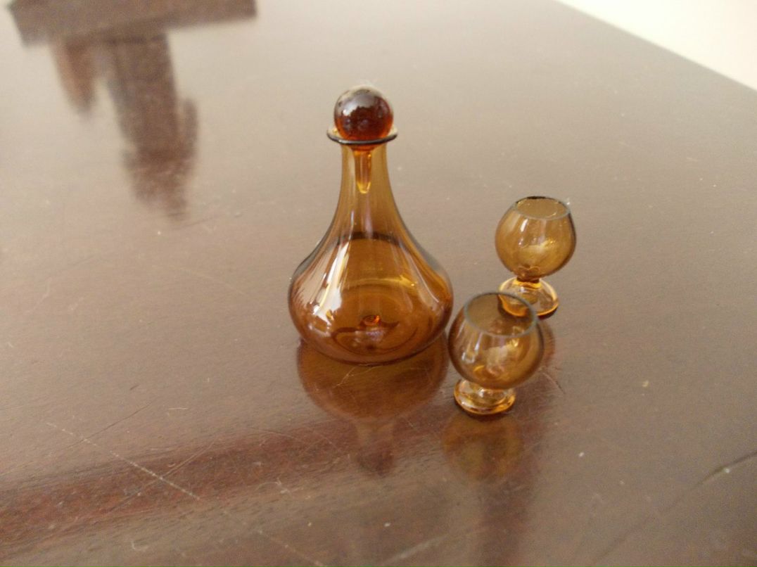 Инга Силва Диас | Волгоград