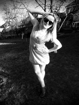 Діана Фурман | Киев