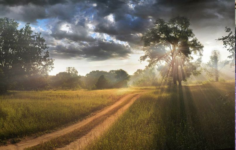 Мария Водянова-Харитонова | Казань