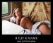 Виталий Сафта фотография #34 (источник - https://vk.com/id20025779)