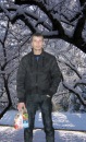 Фотография Нимеровского Сергея