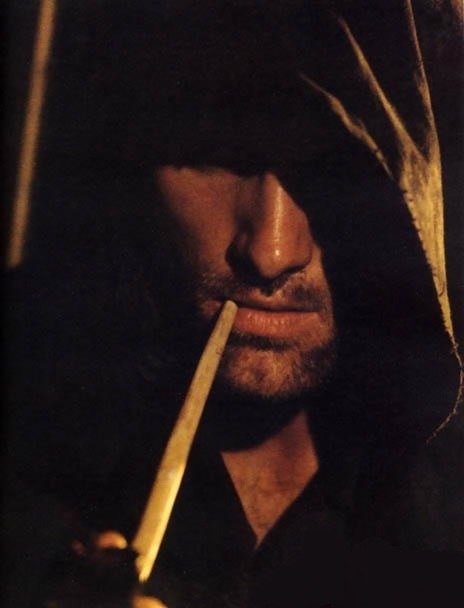 Александр Оршава | Мурманск