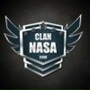 Марат Чанышев | Уфа