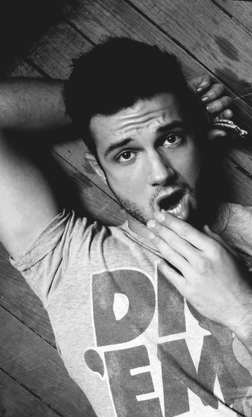 Дима Бойчук | Казань