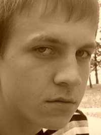 №4, Евгений Щепанский, 35 лет, Киев №4, Евгений Щепанский, 35 лет, Киев