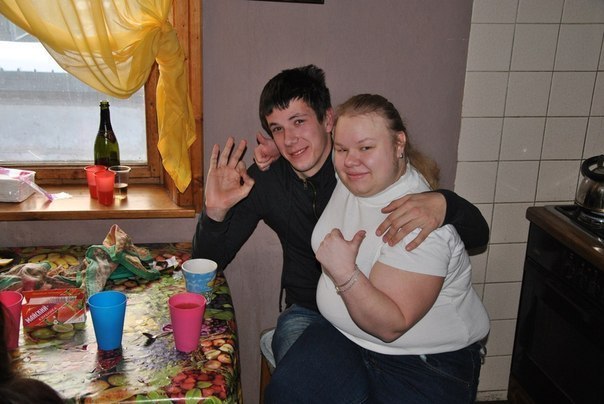 Денис Орлов | Еманжелинск