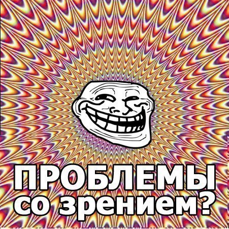 Сергей Заякин | Екатеринбург