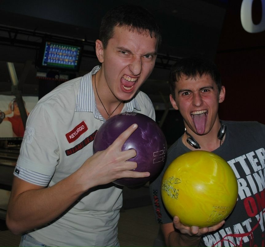 Святослав Мосцепан .... Подожди-Подожди .... | Ростов-на-Дону