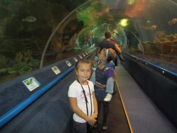 №1, Валерия Буторина, Архангельск (хутор) №1, Валерия Буторина, Архангельск (хутор)