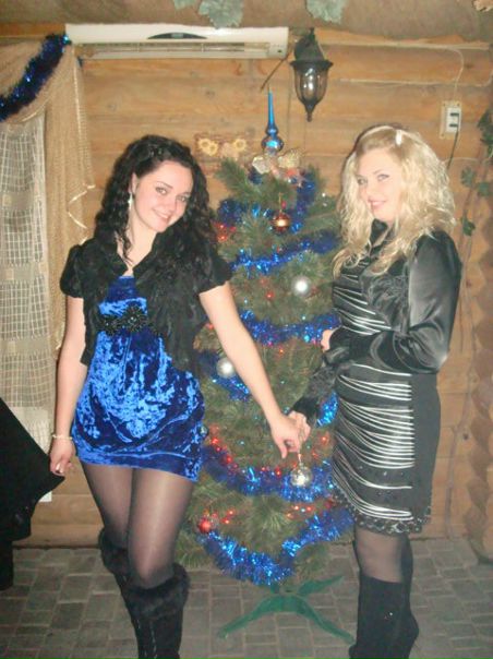 №48, Катя Іванюк, 34 года, Владимир-Волынский №48, Катя Іванюк, 34 года, Владимир-Волынский