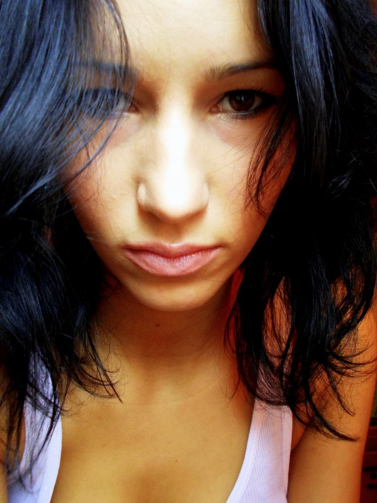 Алёна Камышникова | 