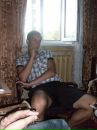 Фотография Константин Бабаков