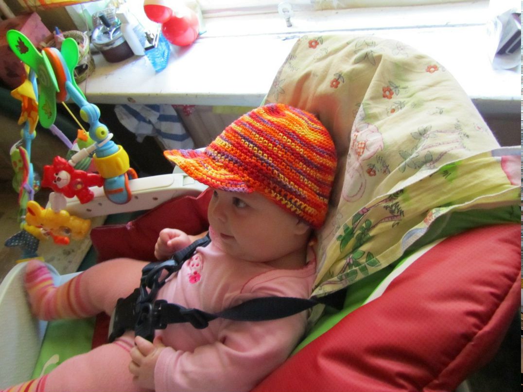 Ульяна Партина | Санкт-Петербург