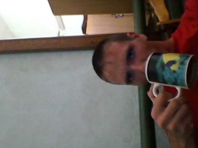 Руслан Яппаров | Бугульма