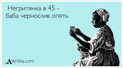 №173, Антон Виртанен, Санкт-Петербург, Россия №173, Антон Виртанен, Санкт-Петербург, Россия