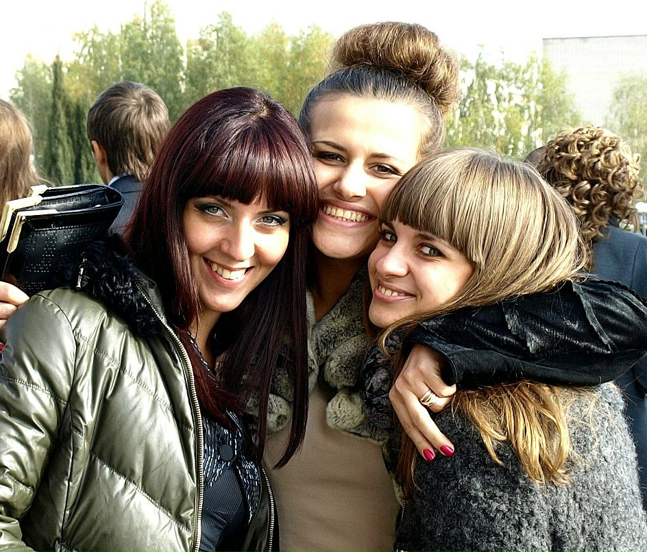 Юлия Федишина | Хмельницкий