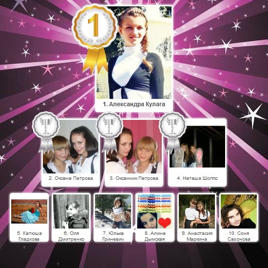 №110, Егор Кот, Москва №110, Егор Кот, Москва