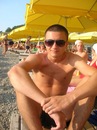 Фотография Щетина Кирилла