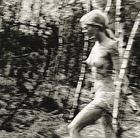 №99, Ира Андреева, Иркутск №99, Ира Андреева, Иркутск