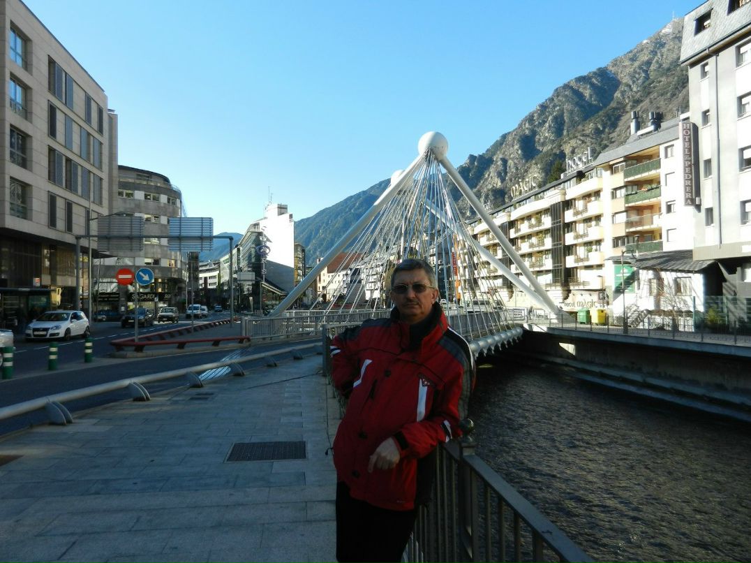 Галина Бугрова | Москва