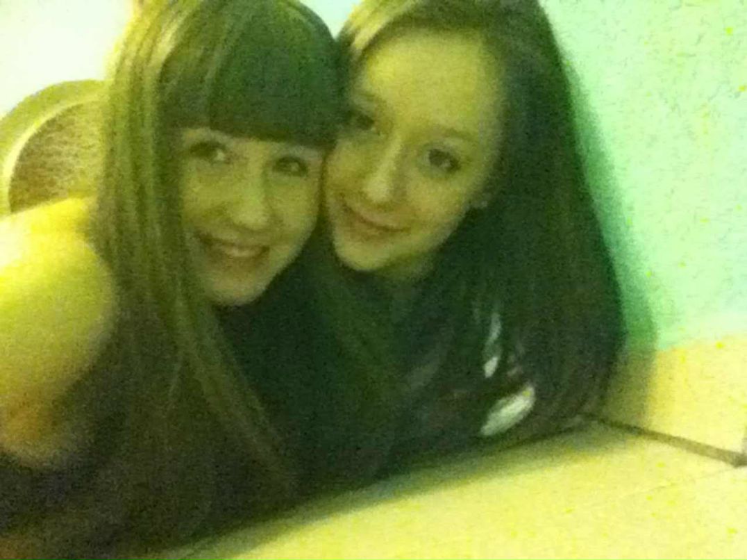 Яна Елсакова | Екатеринбург