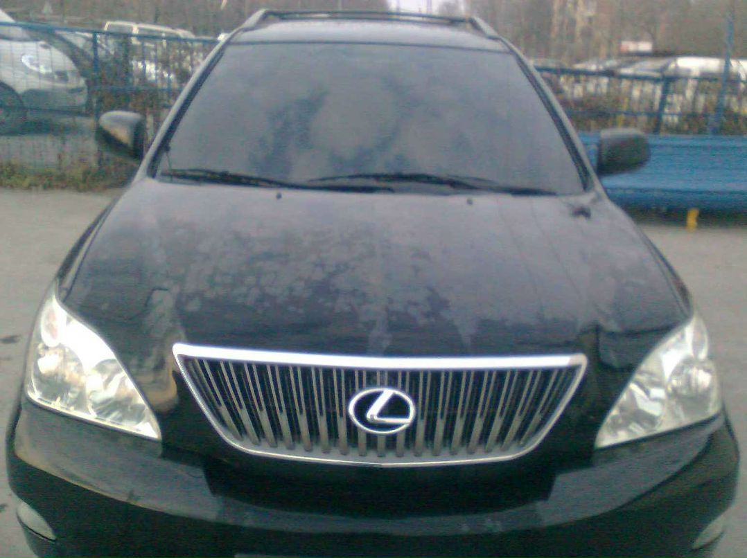 Сергей Болотин | Новосибирск