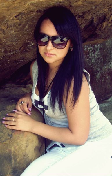 №115, Альона Нюняк, 33 года, Львов №115, Альона Нюняк, 33 года, Львов