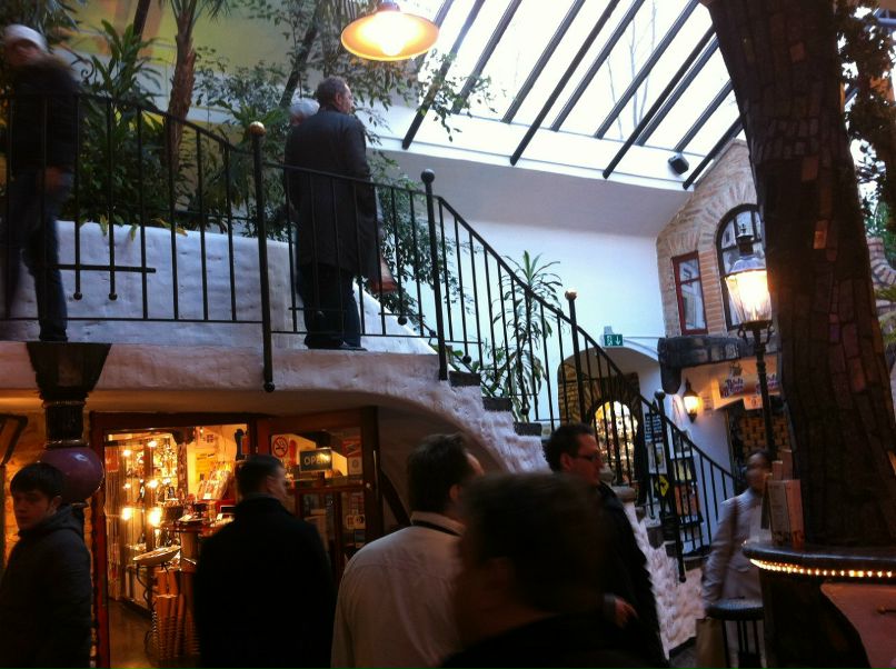 Сергей Фомин | Санкт-Петербург