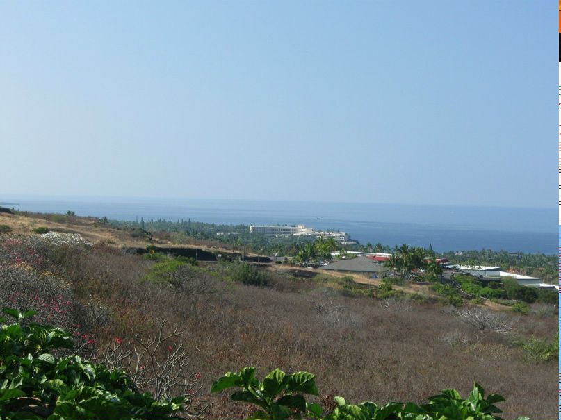 Виталий Конторщиков ...C@sper... | Новосибирск