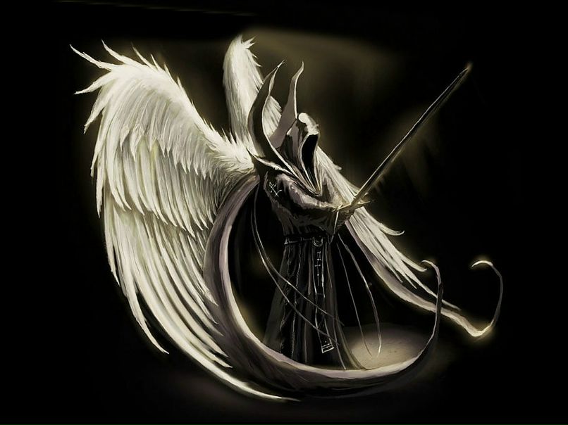 Сергей Стяжкин | Аша