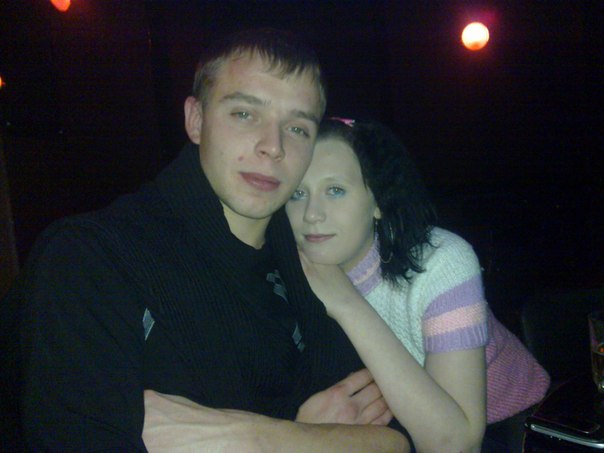 №40, Алёнушка Сергеева, 35 лет, Мурманск №40, Алёнушка Сергеева, 35 лет, Мурманск