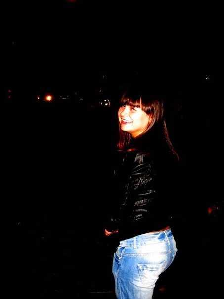 №80, Татьяна Куликова, Milano №80, Татьяна Куликова, Milano