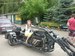 Ирина Майстренко фотография #19