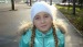 Алиса Осипчук фотография #13